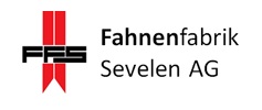 fahnenfabrik_sevelen.png
