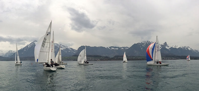 IMG_3867.jpg