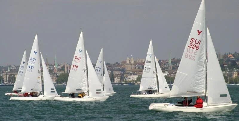 Bericht SP Zürichsee (ZYC/SCE)