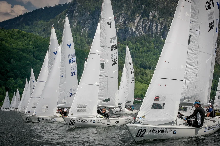 EMTraunsee 2019.jpg