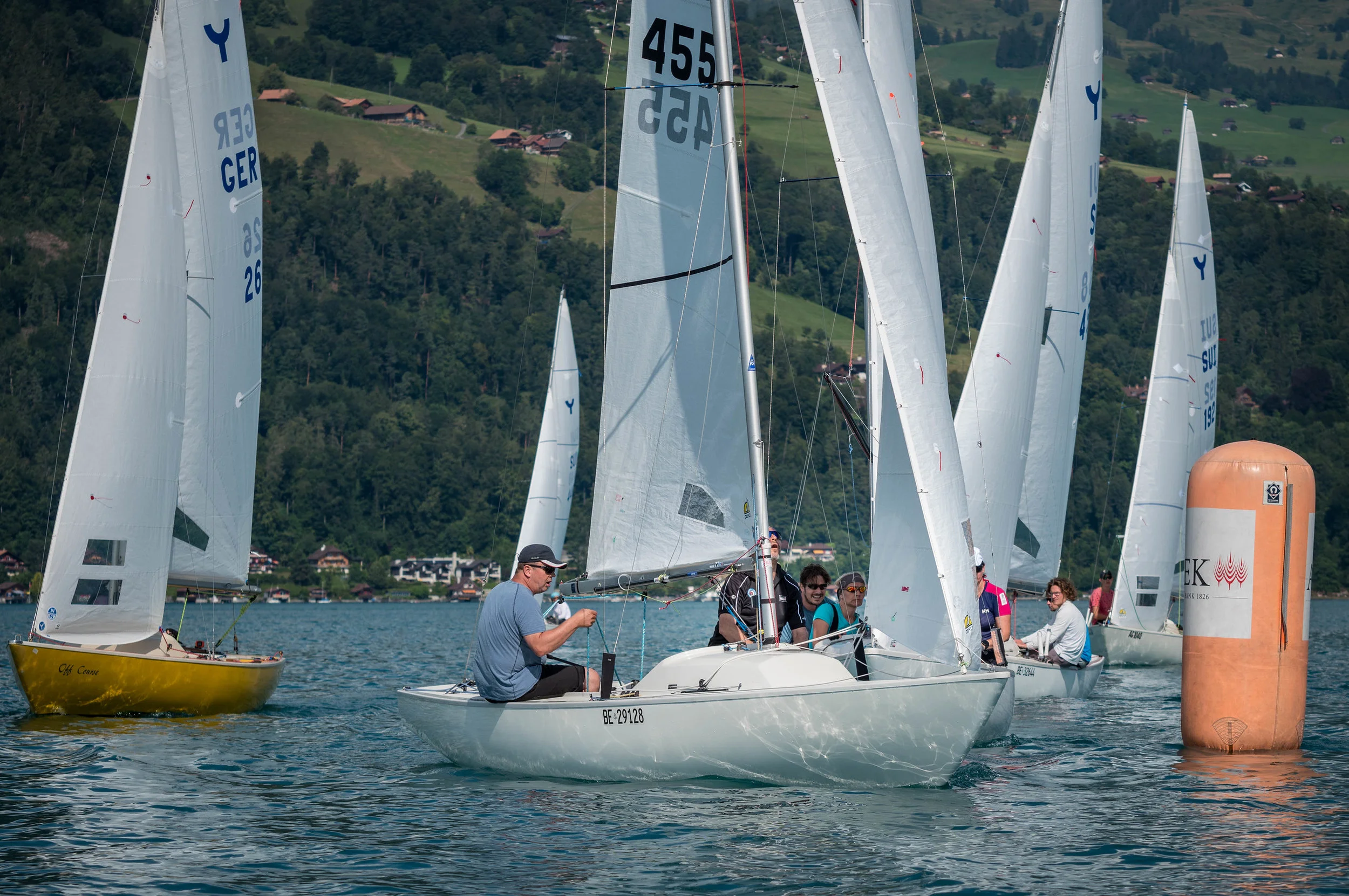 Thun 6 2019.jpg