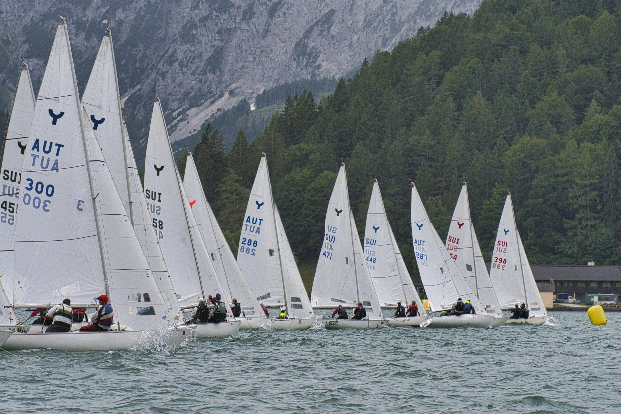 DSC_8471.jpg