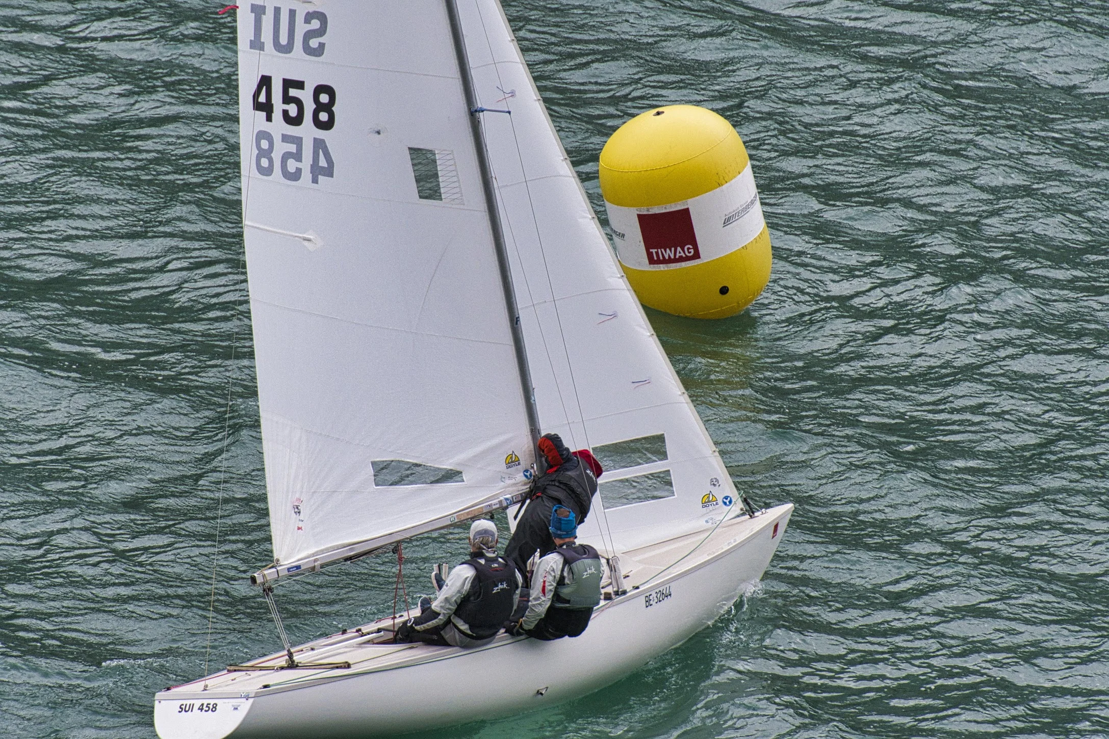 DSC_8401.jpg
