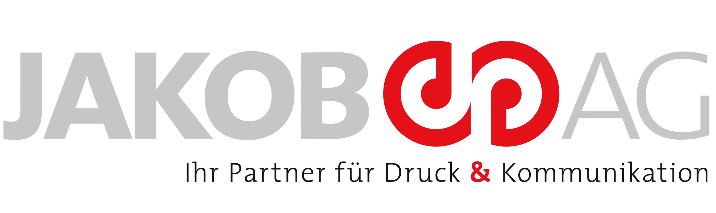 Logo Jakob-Druck.jpg