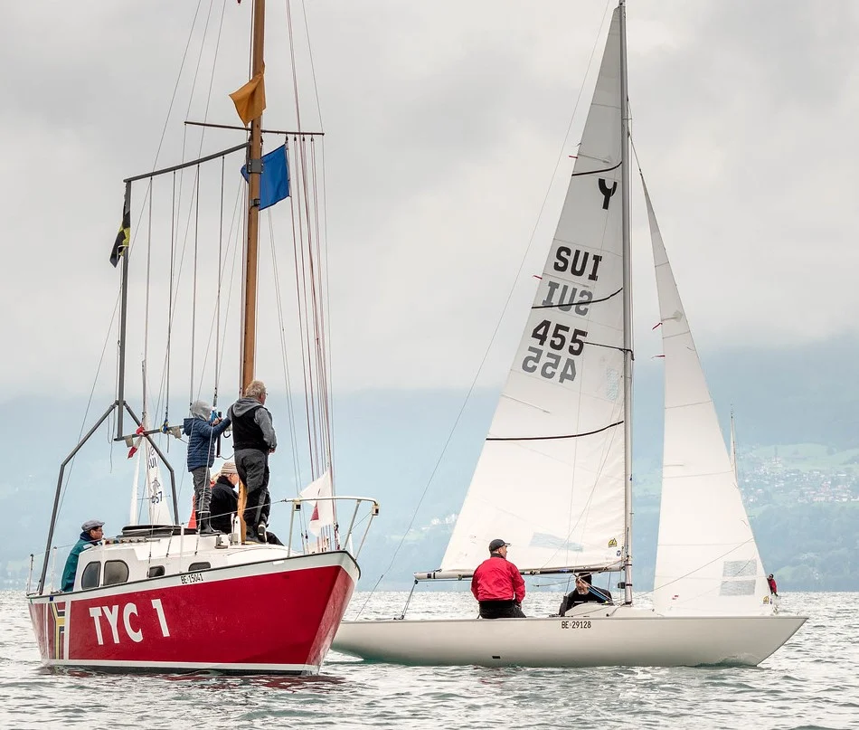 SM 2019 Thun Bichsel.jpg