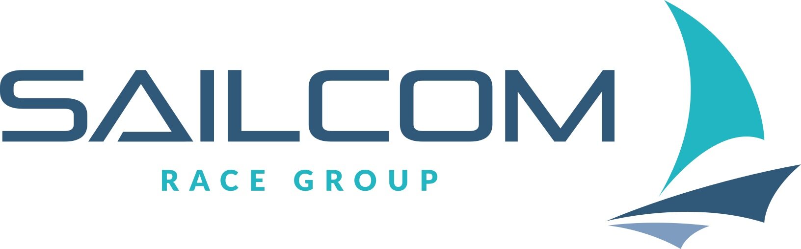 Sailcom+Logo.jpg