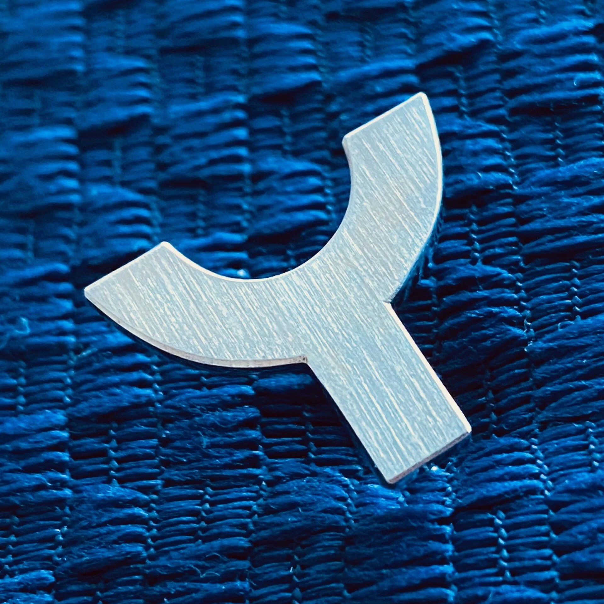 Flottenhöck Hallwilersee