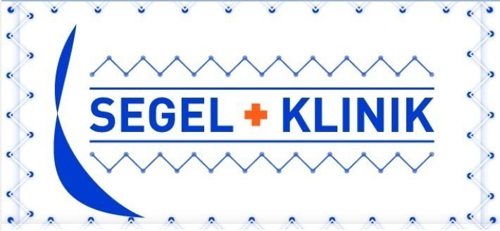 Logo%252BSegelklinik.jpg