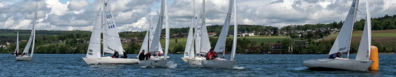 0948-Ynglin Regatta 2024 Hallwilersee_Banner.jpg