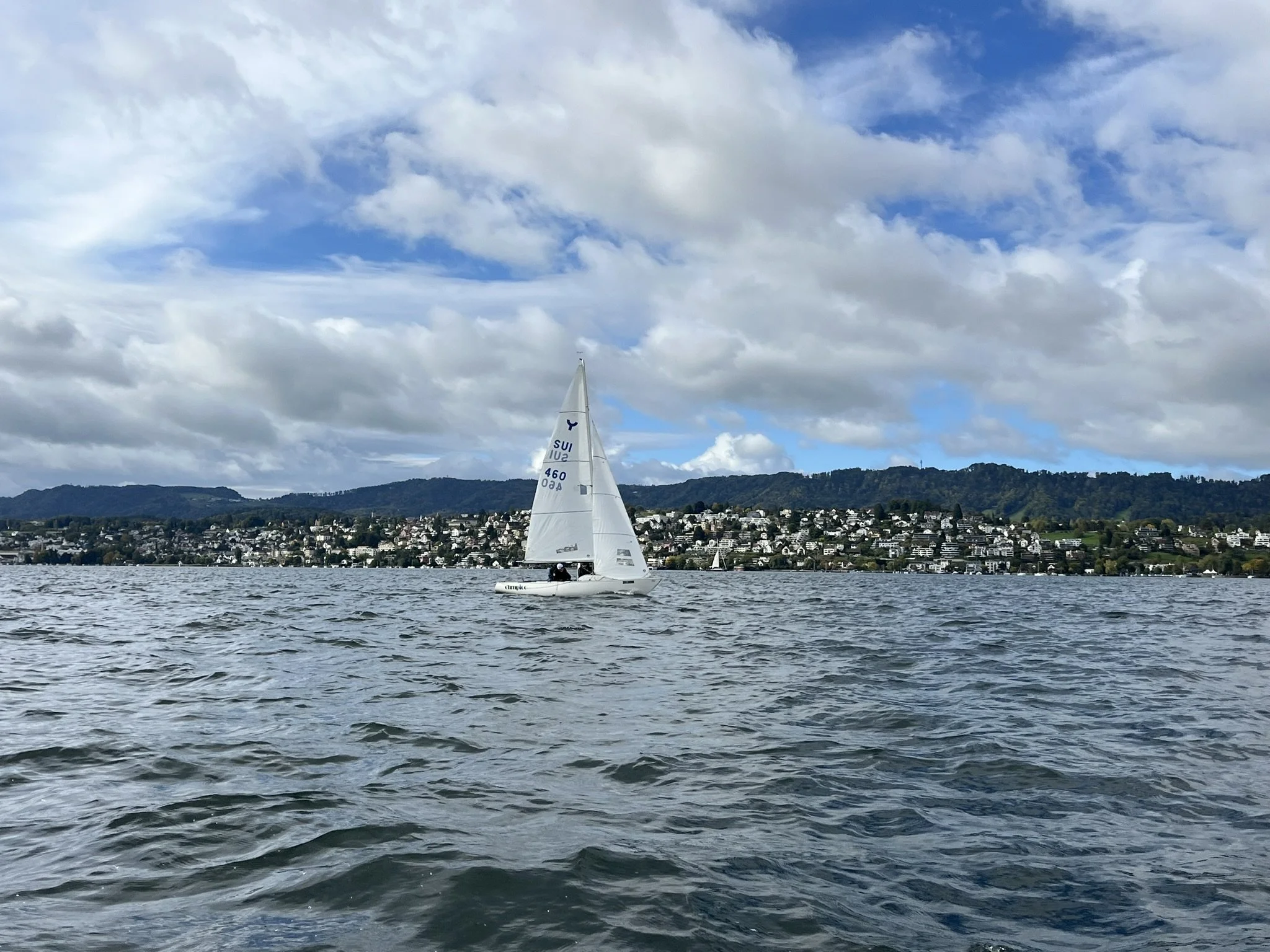 IMG_7882.JPEG
