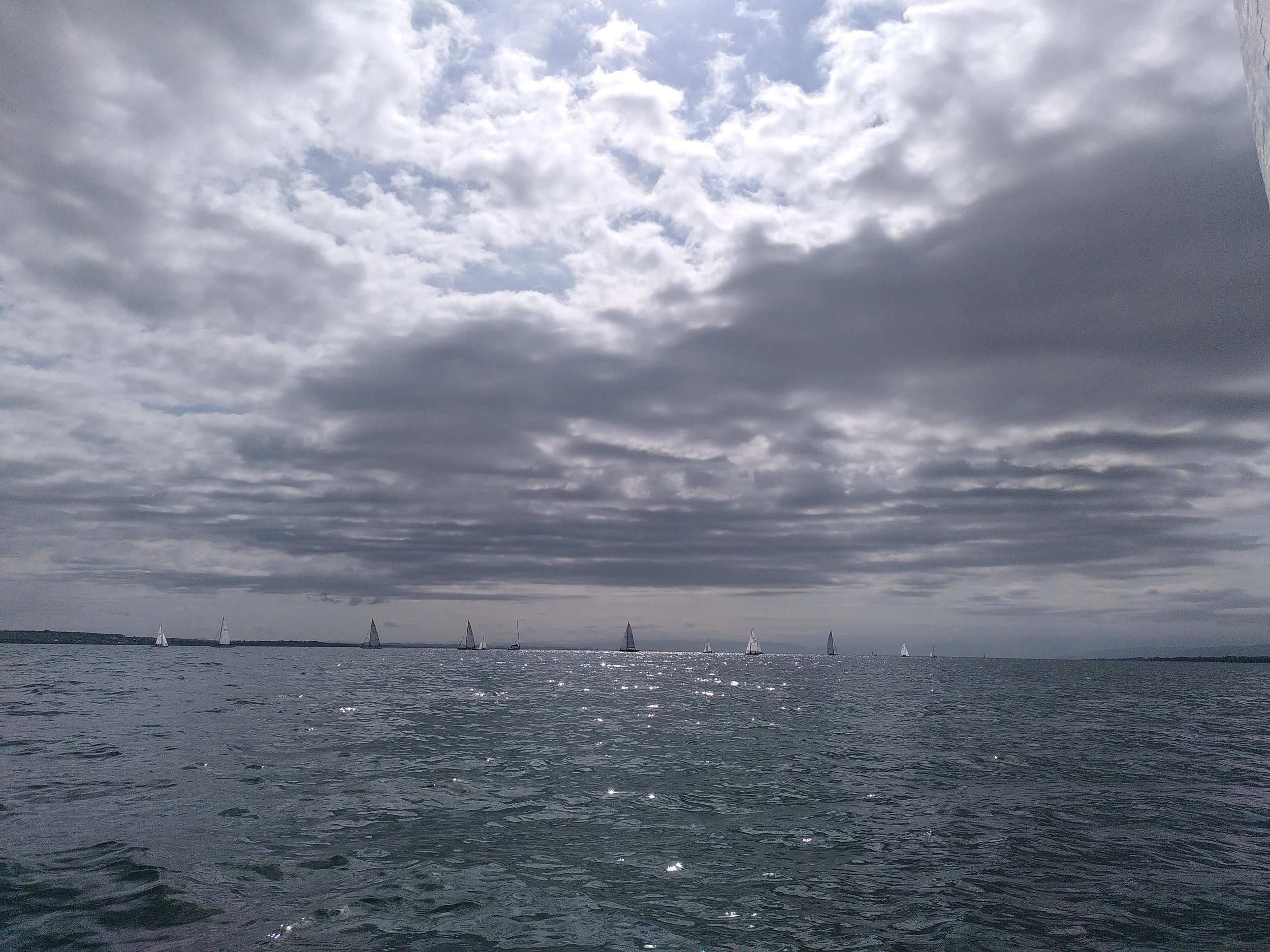 IMG_20260607_100845~2.jpg