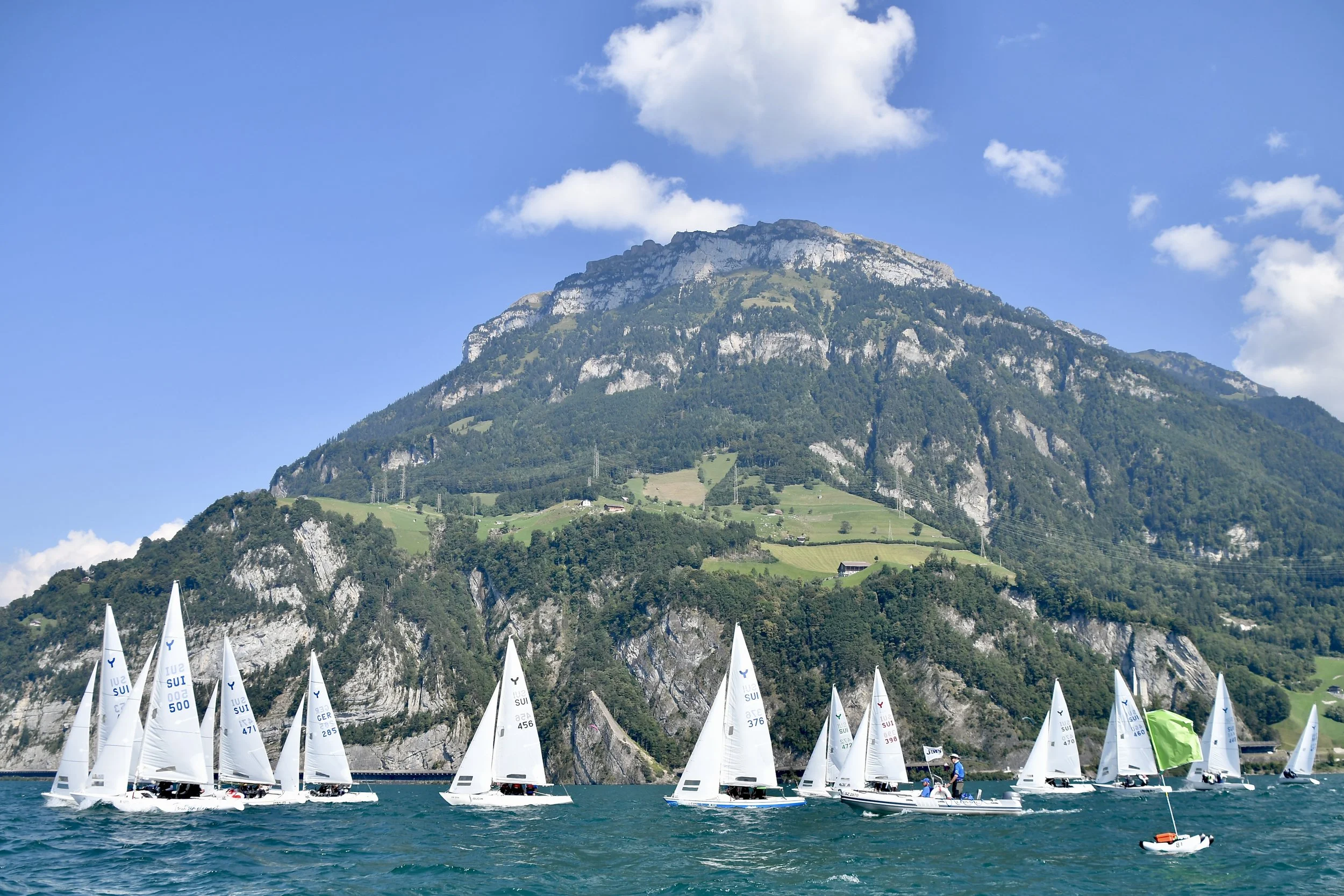 DSC_9035.JPG