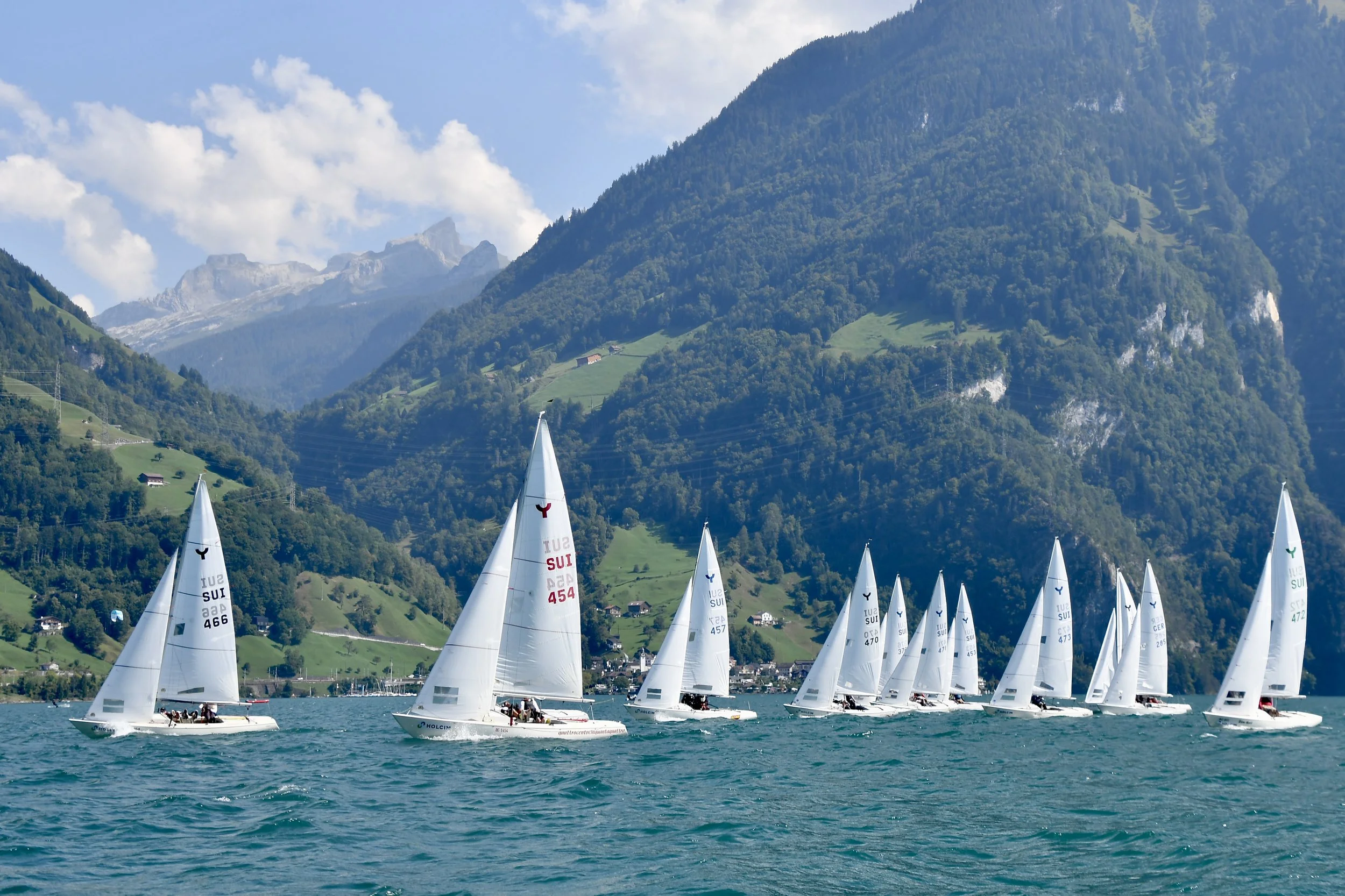 DSC_8725.JPG