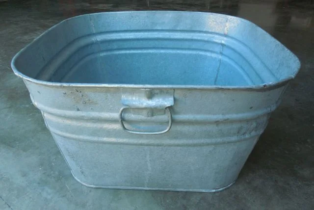 metal bucket.jpg