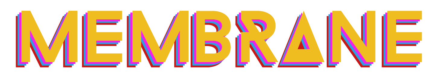 MembranebannerTRANS.png