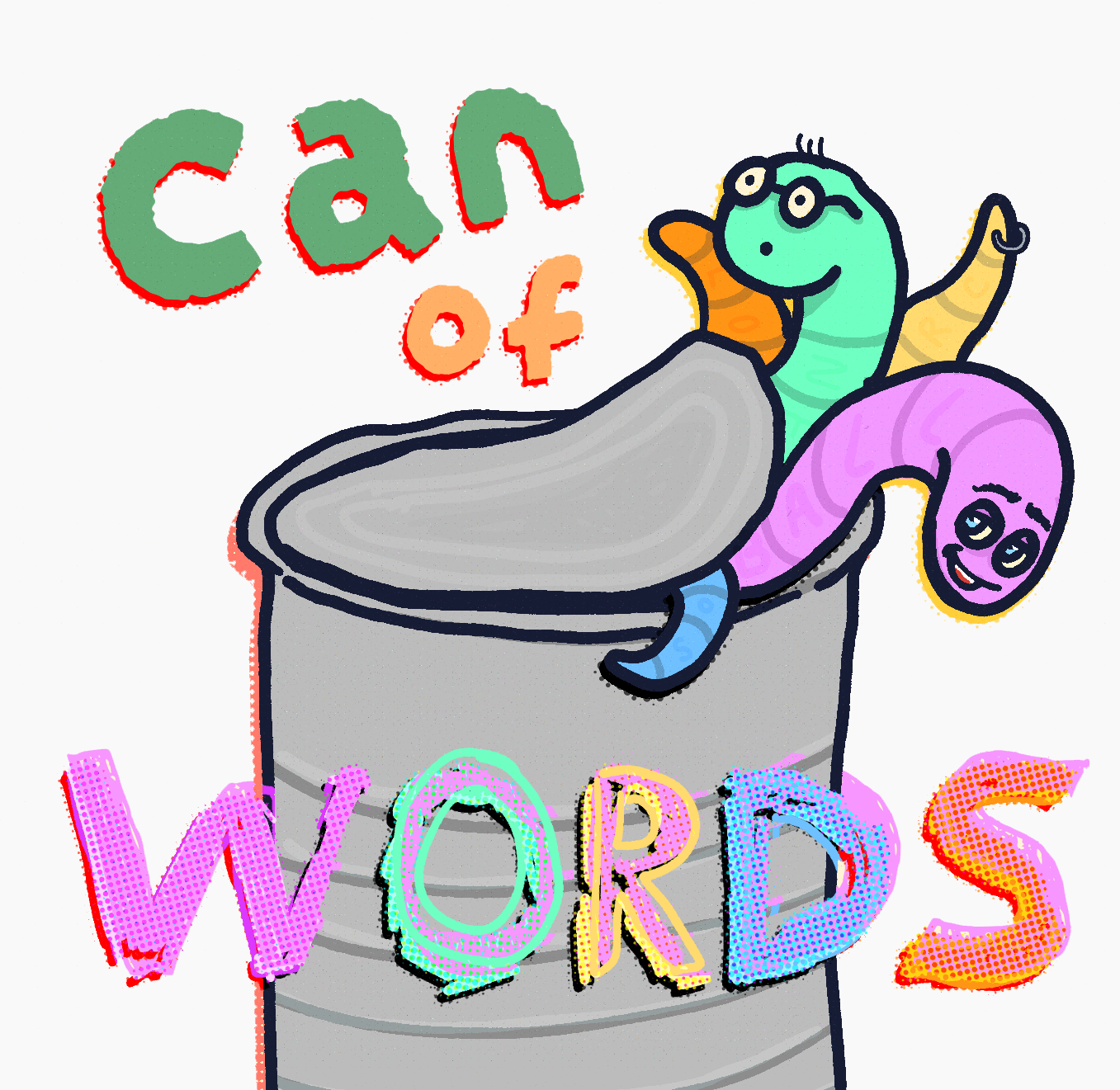 CAN OF WORDS SQUARE.png