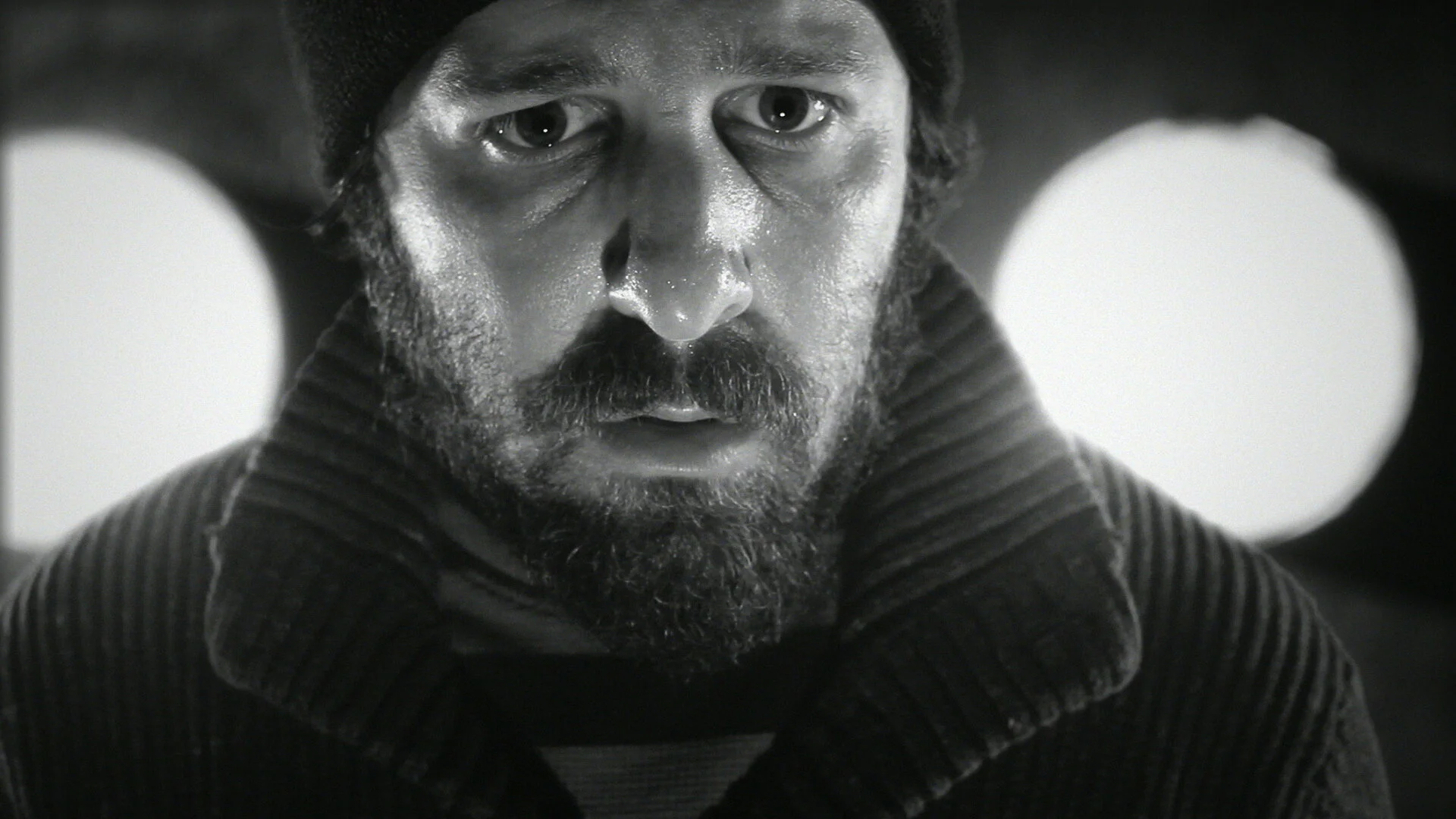 Down Here - ProRes444 Master.jpeg