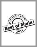 Best of Marin 2014 Best Day Spa, Best Facial, & Best Massage