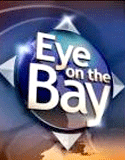 Eye On The Bay Sept 29, 2010 + View Article