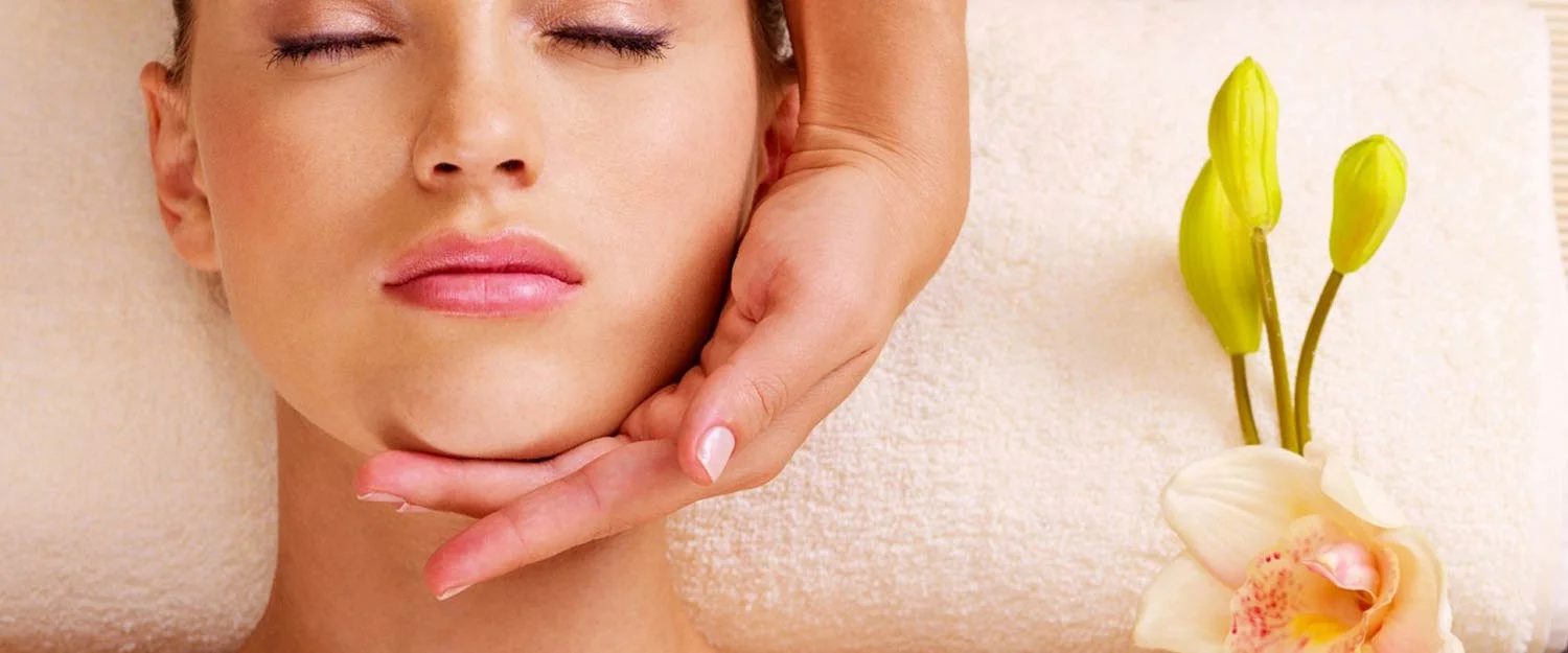 Oxygen Based Anti-aging Skin Care