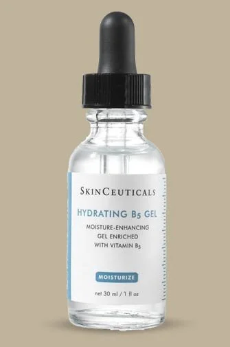 Skinceuticals Drops