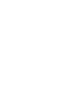 Evo Spa