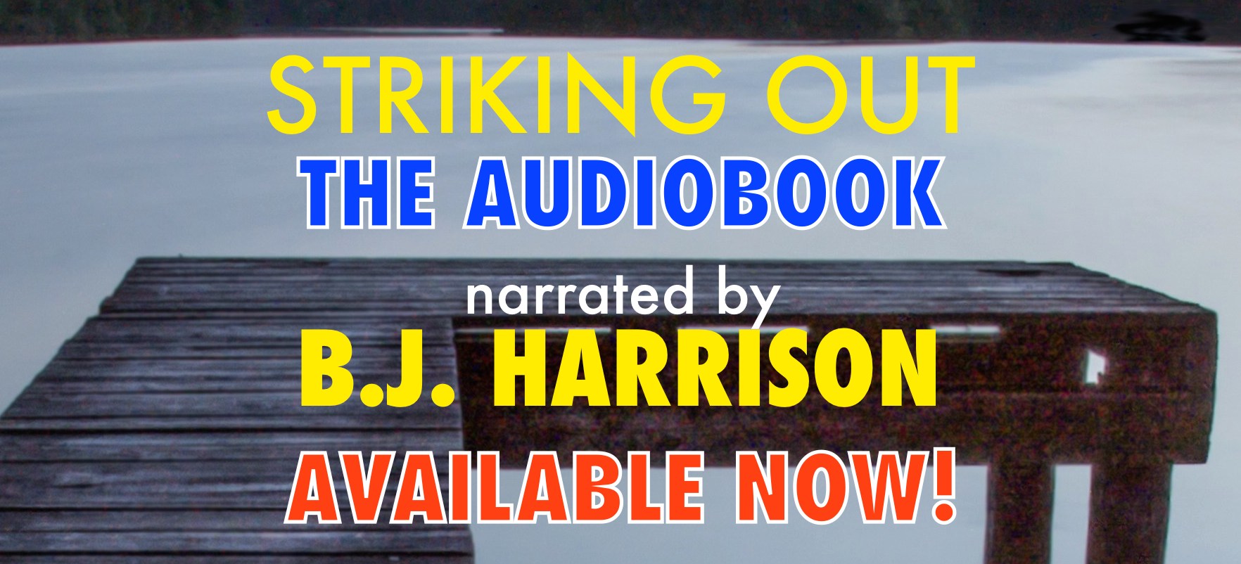 New website - audiobook button.jpg