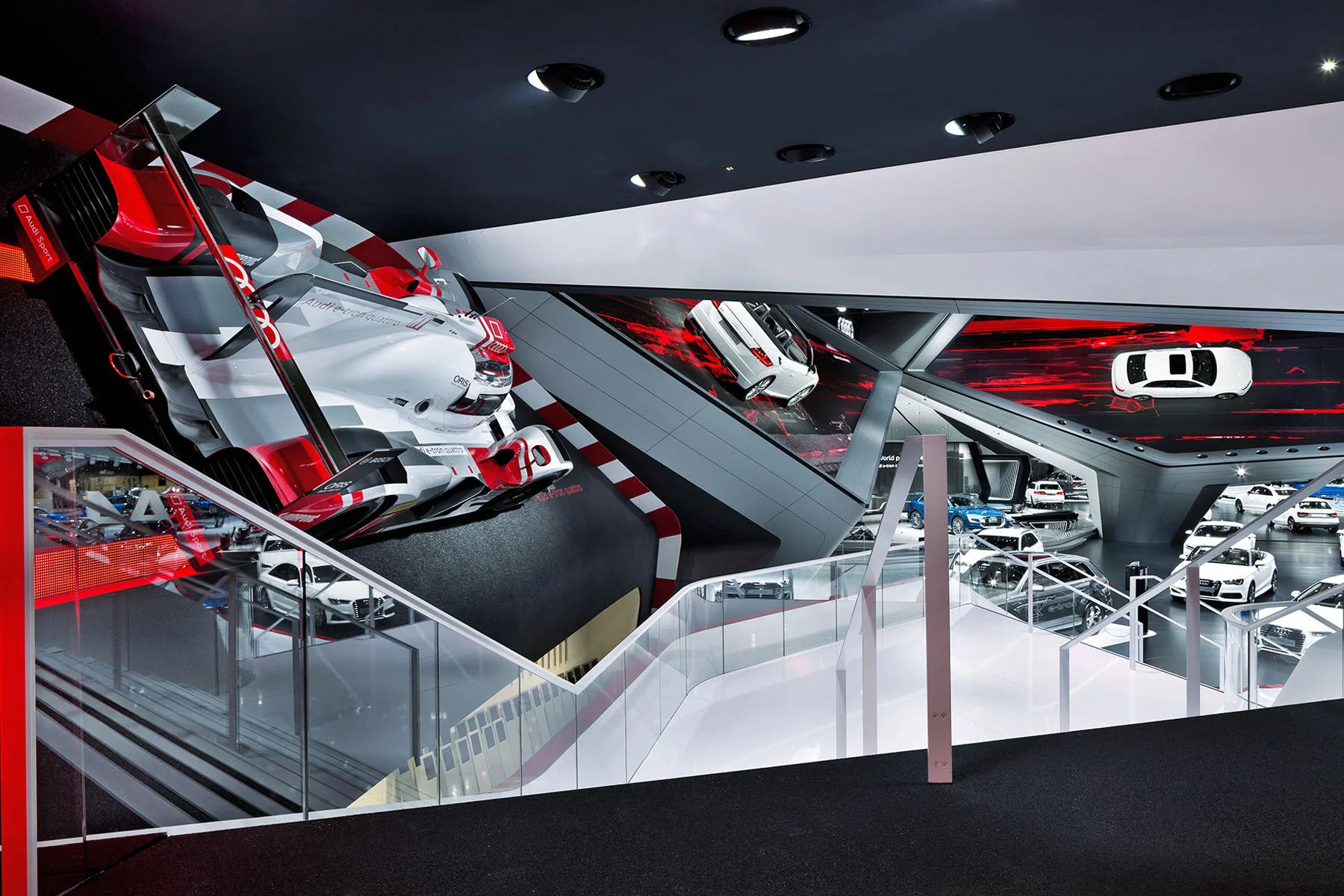 Audi_IAA_2015_10.jpg