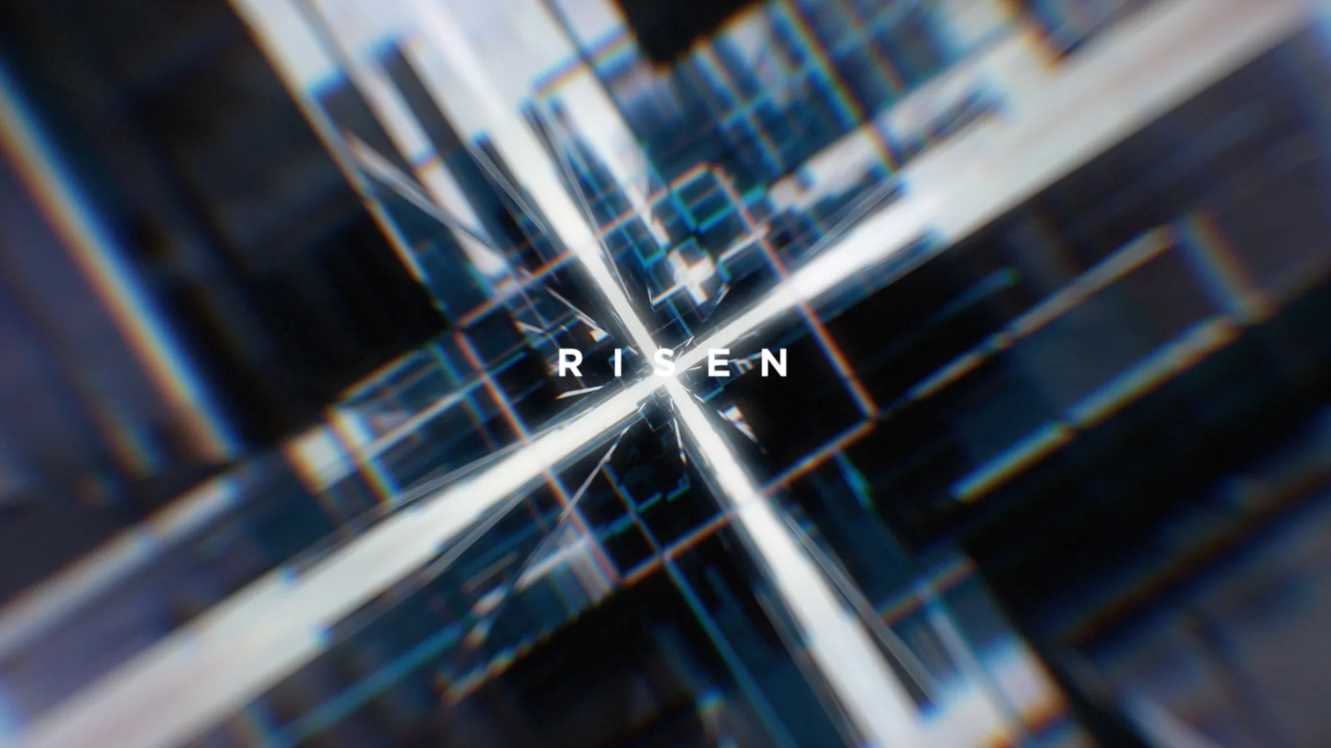 together11.jpg