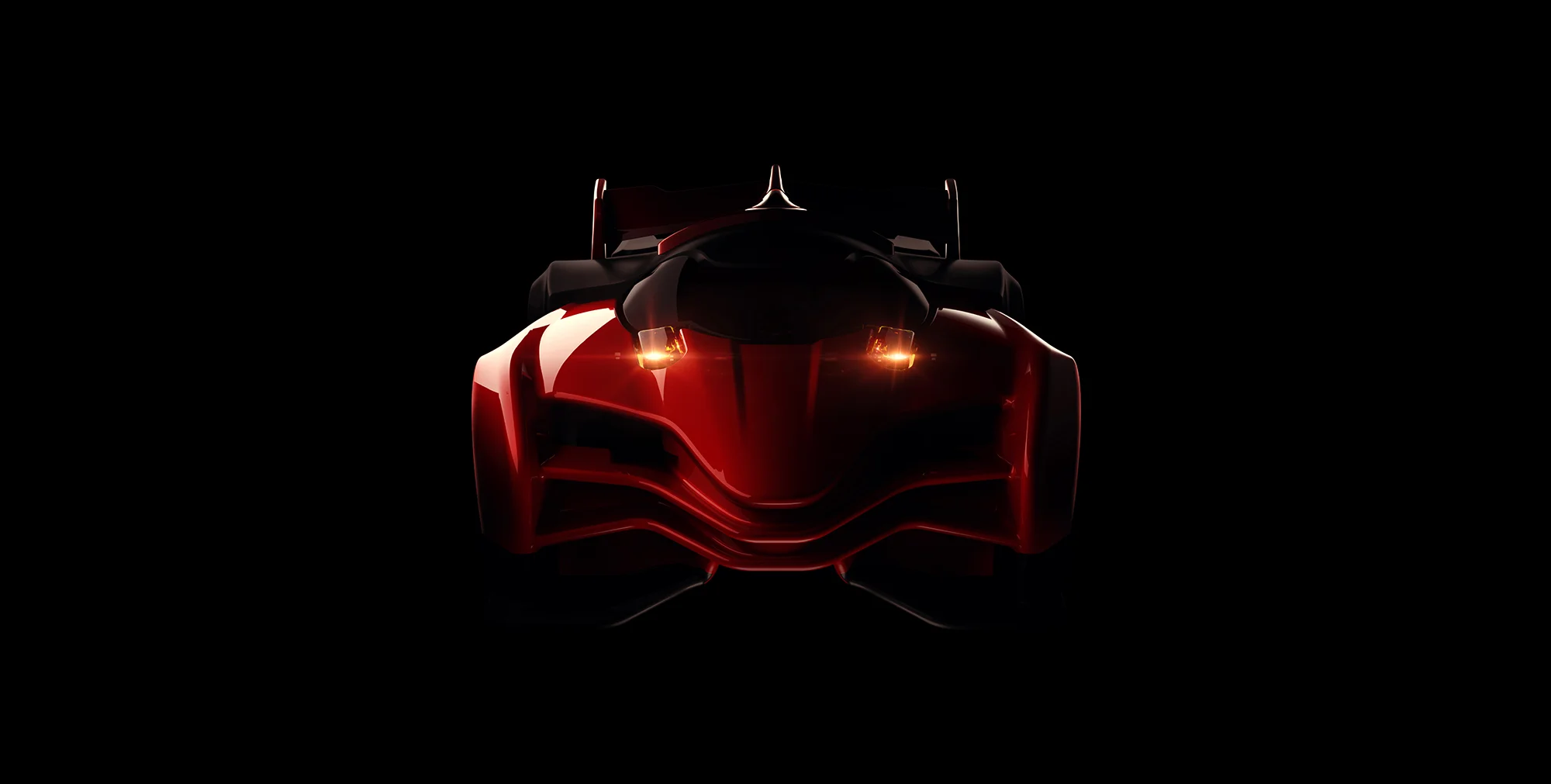 f_red_front.jpg