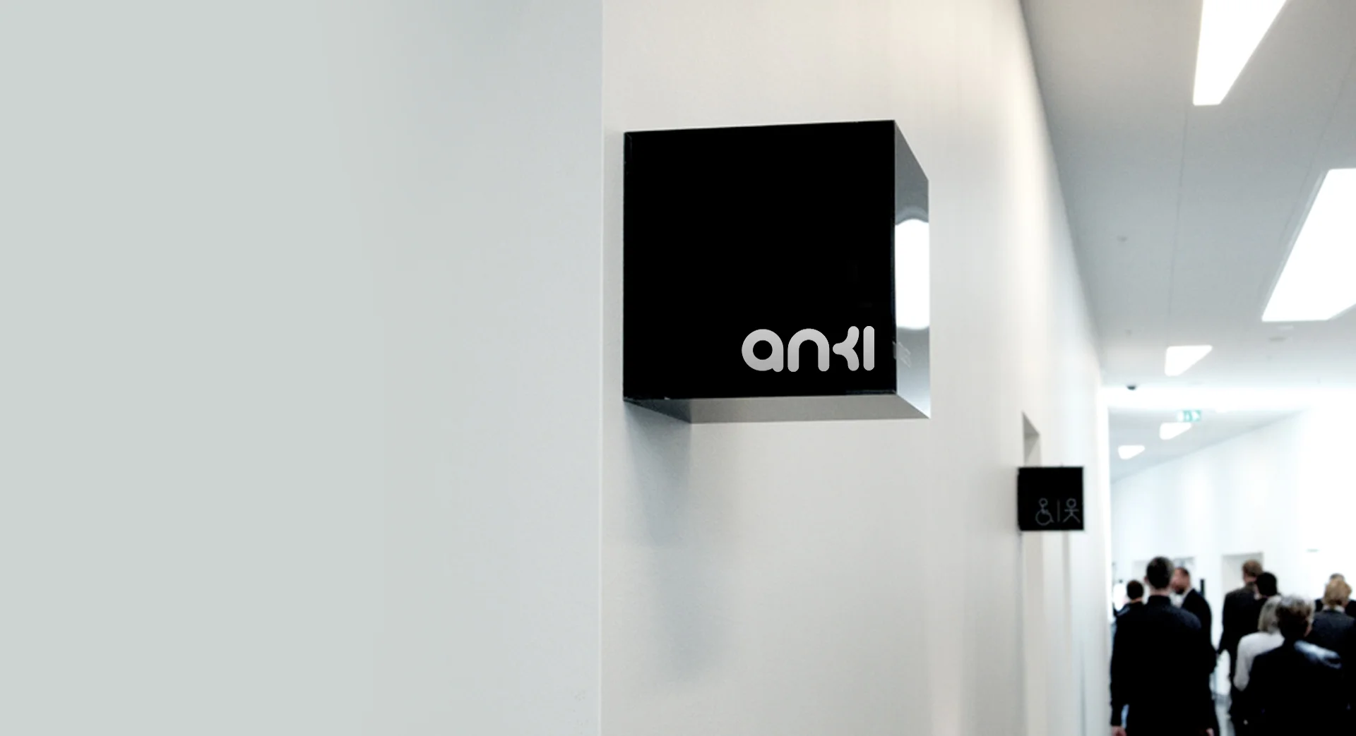 signage.jpg