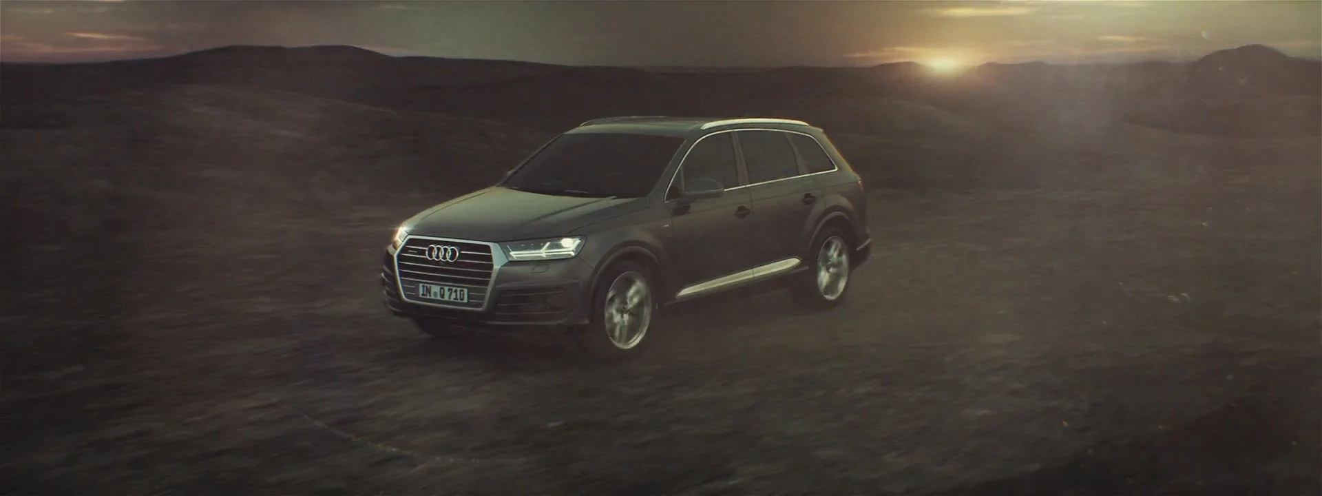 Q7 World Premiere (0-00-26-15).jpg