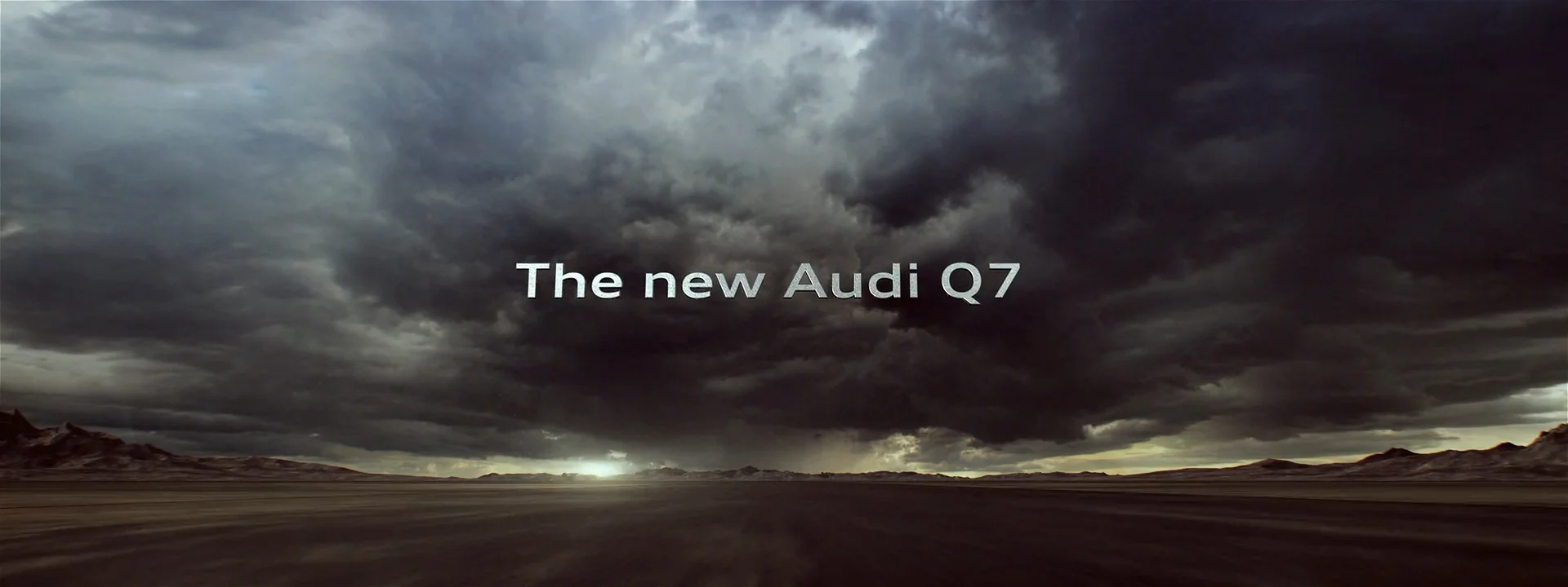 Q7 World Premiere (0-01-04-08) copy.jpg