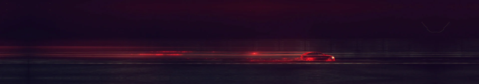 audibrand_18.jpg