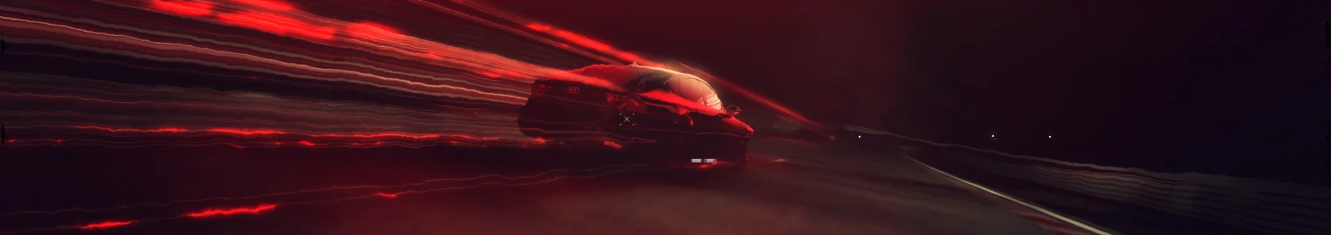 audibrand_19.jpg