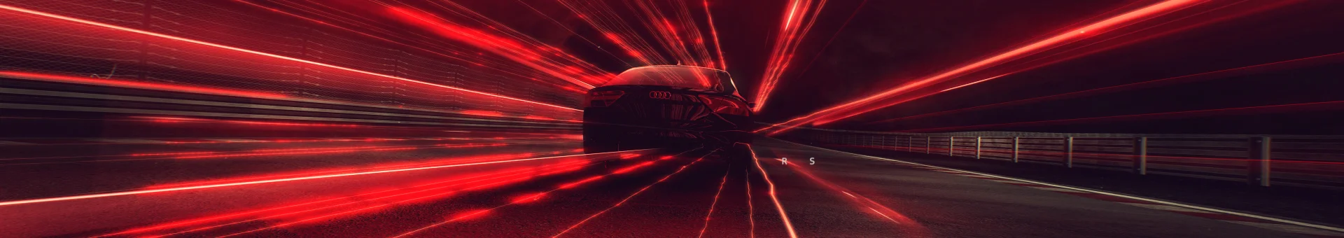 audibrand_21.jpg