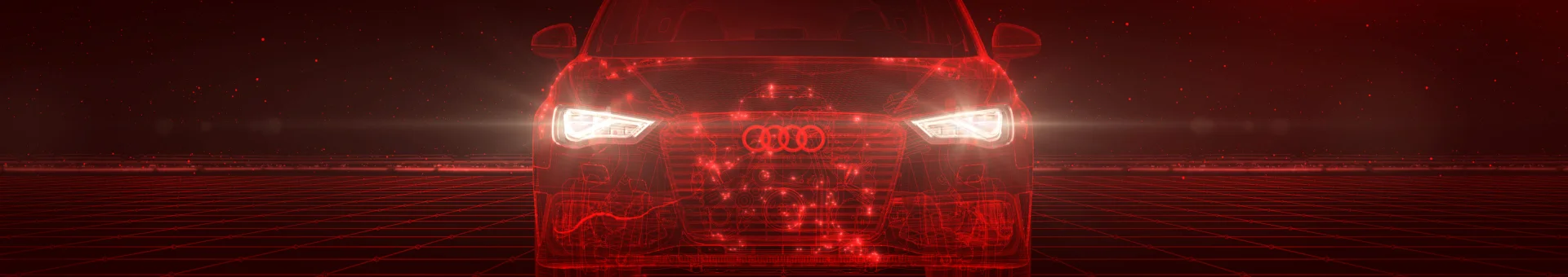 audibrand_08.jpg
