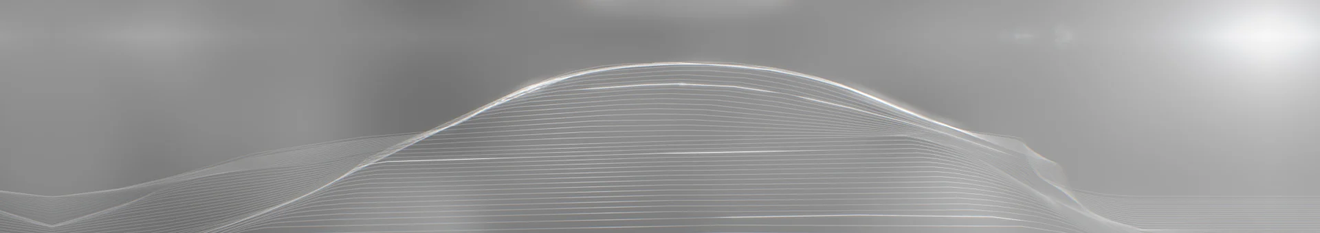 audibrand_14.jpg