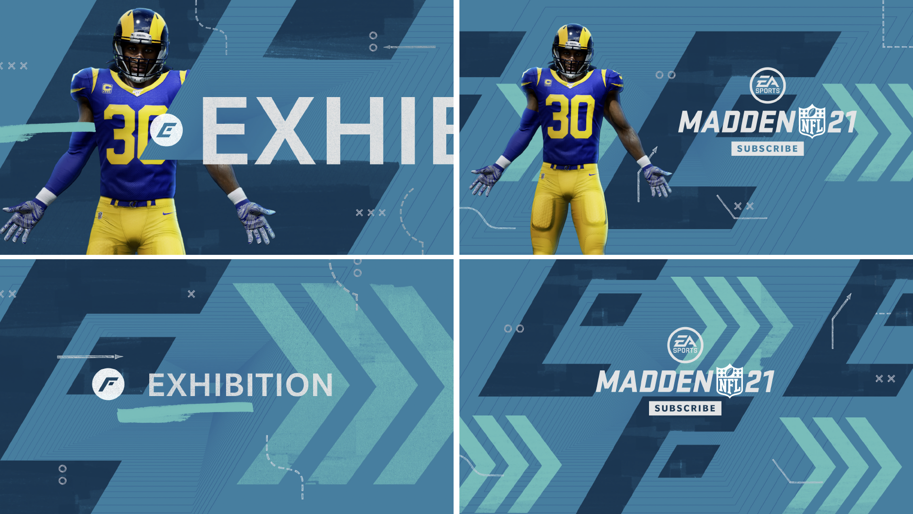 madden_09.png