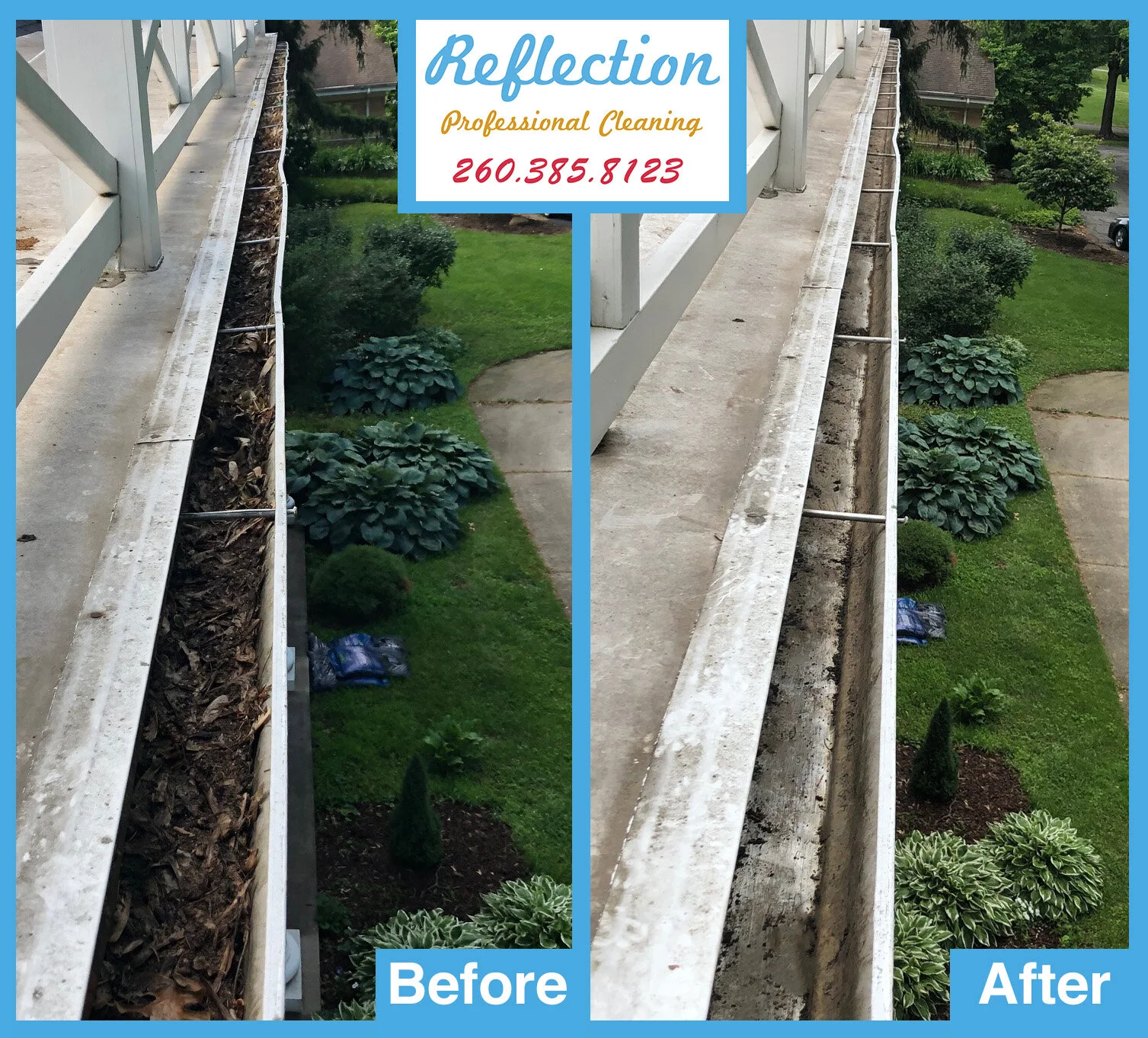 gutter3.jpg