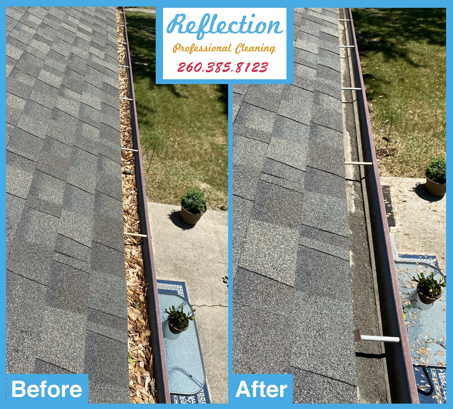 gutter4.jpg