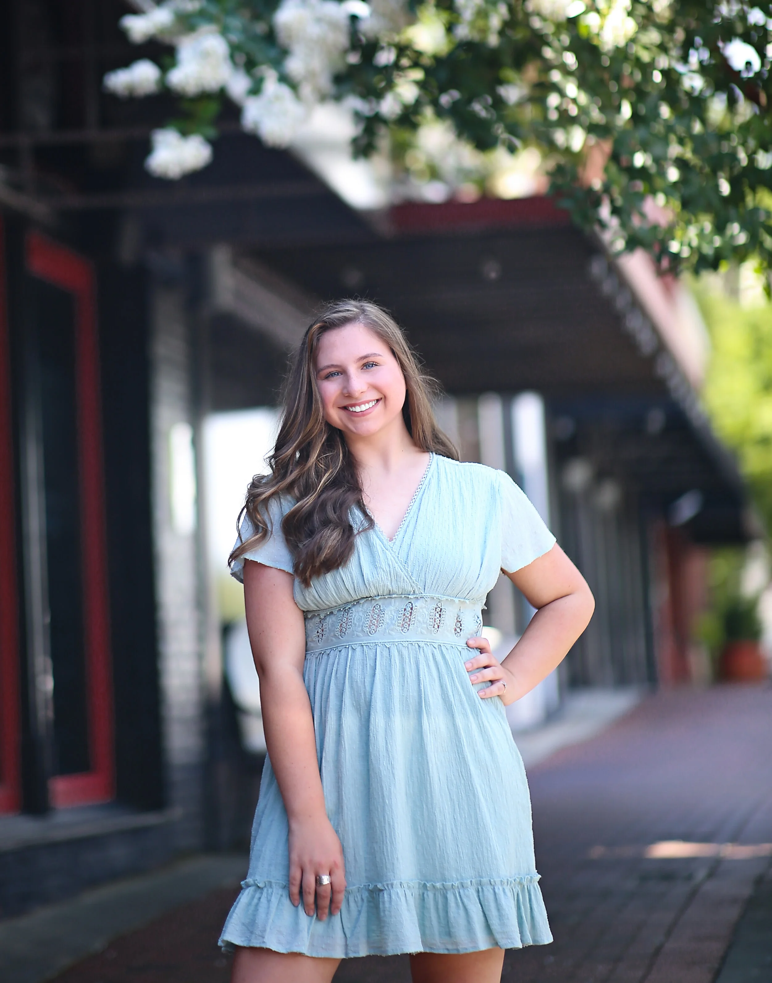 BHS Smith, Avery_EL0A0426a.jpg