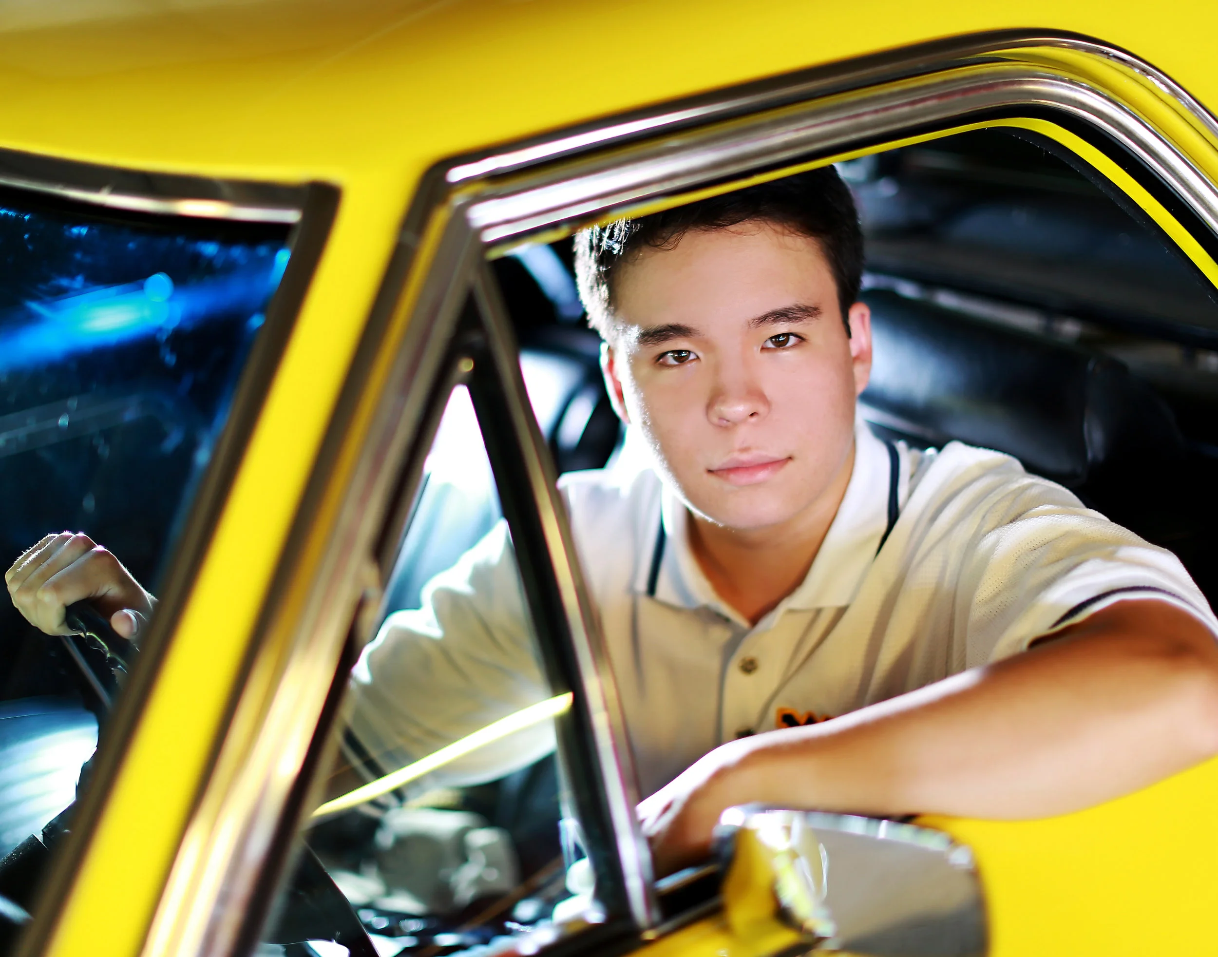 Rice, Kevin_EL0A0056.JPG