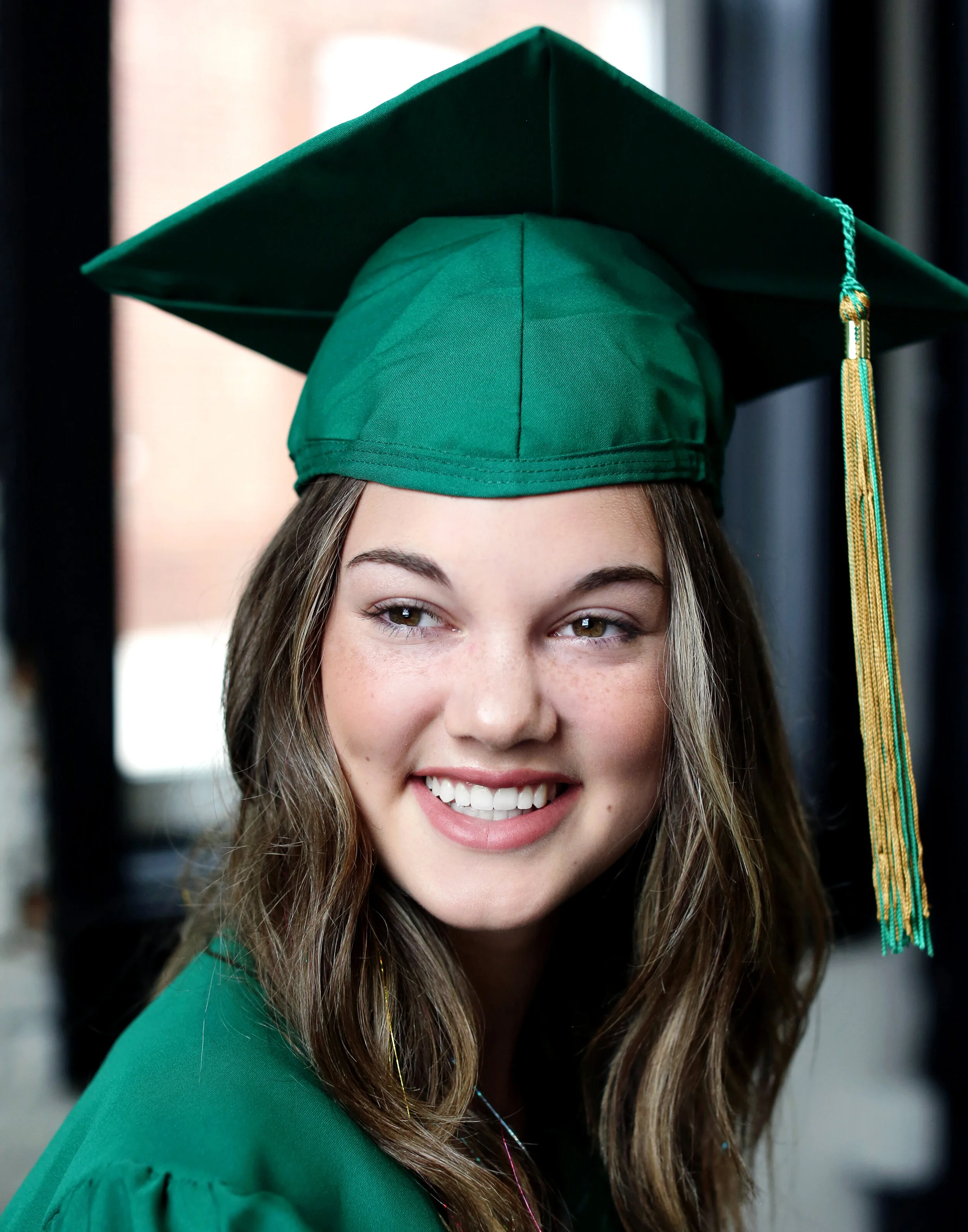 Allen, Ryleigh_5R0C0829.JPG