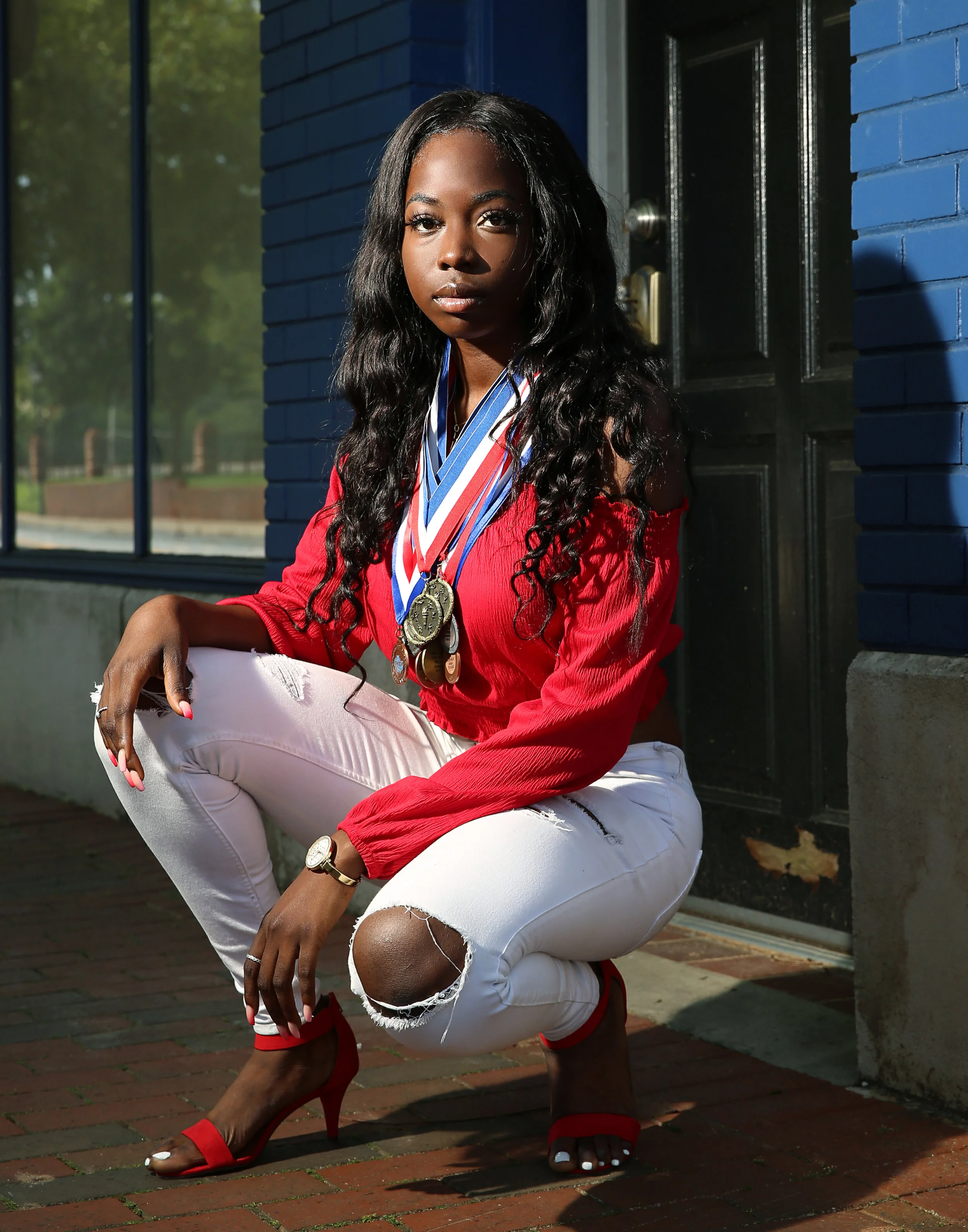Ogundimu, Debra_EL0A4345.JPG