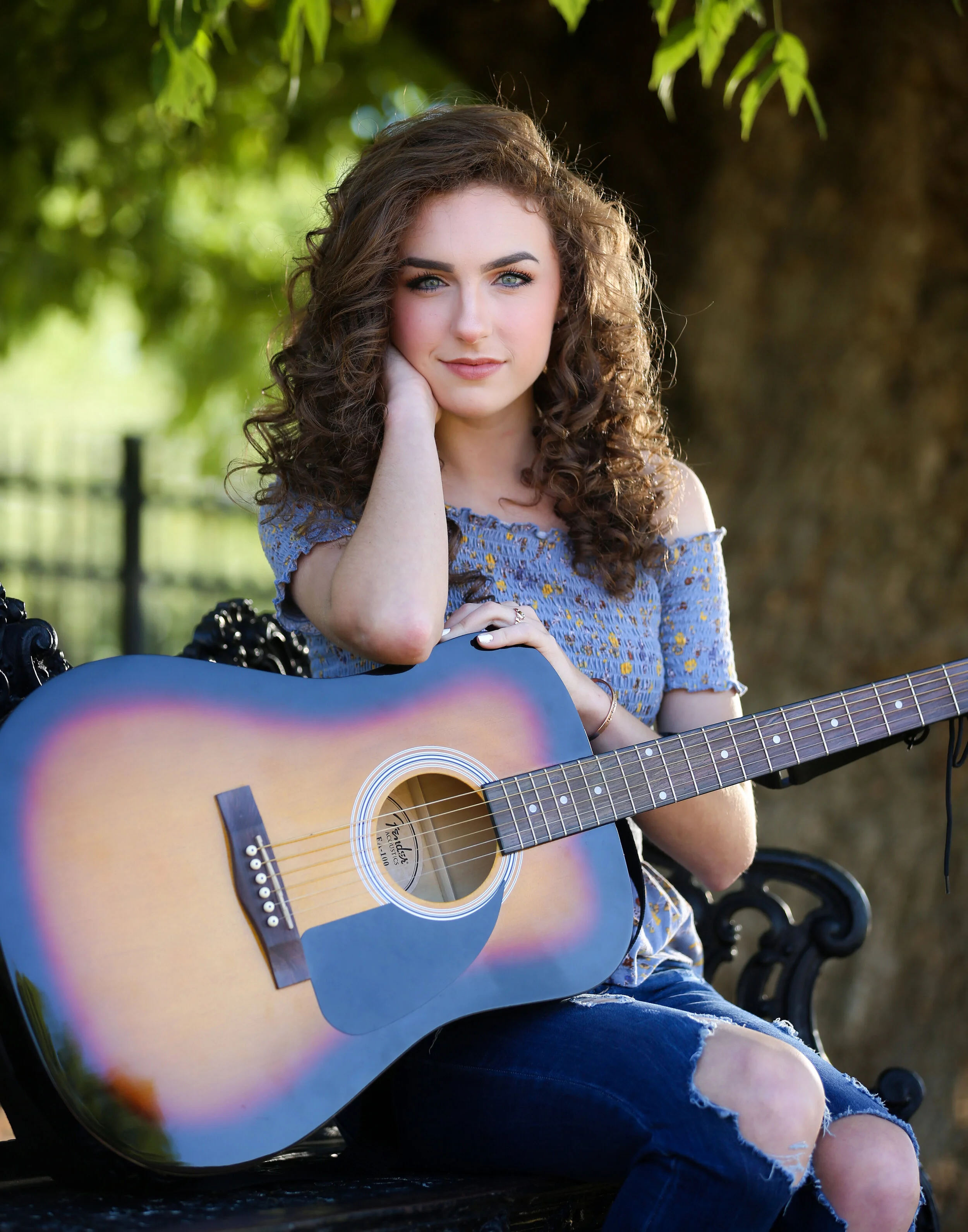 Harrill, Katie_EL0A0363.JPG