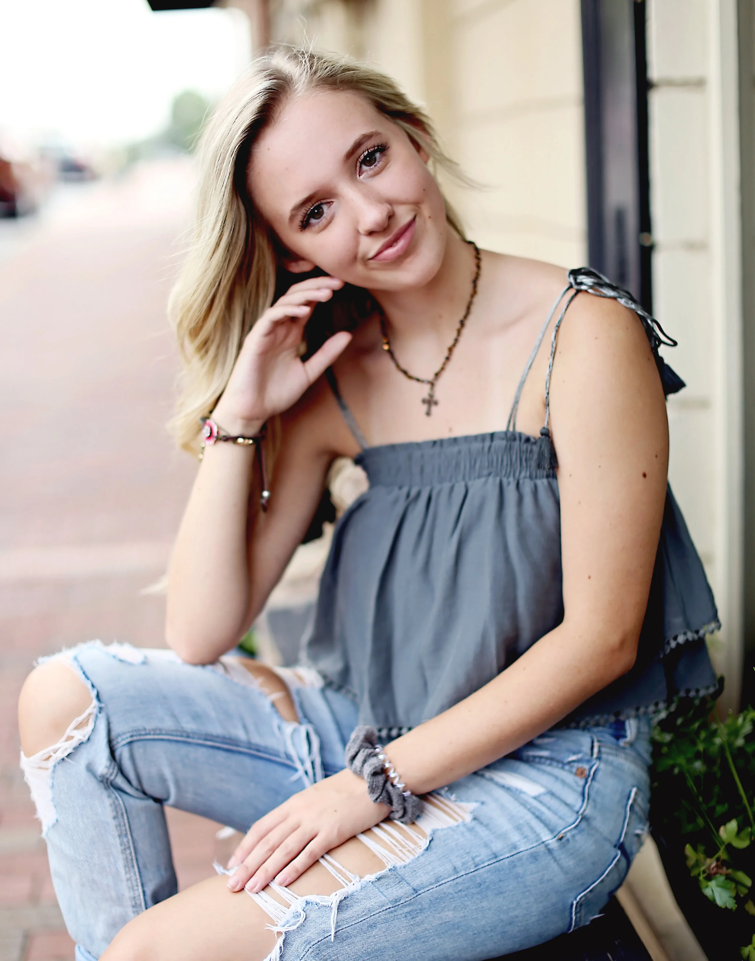 Madison Macdougall_LO3A5161.JPG