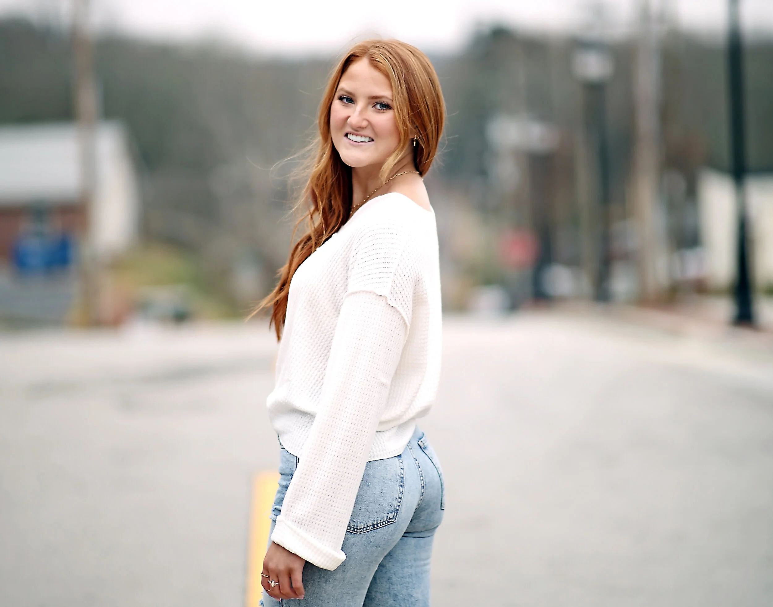 NFHS Grace, Ashleigh_SW5A0015.JPG