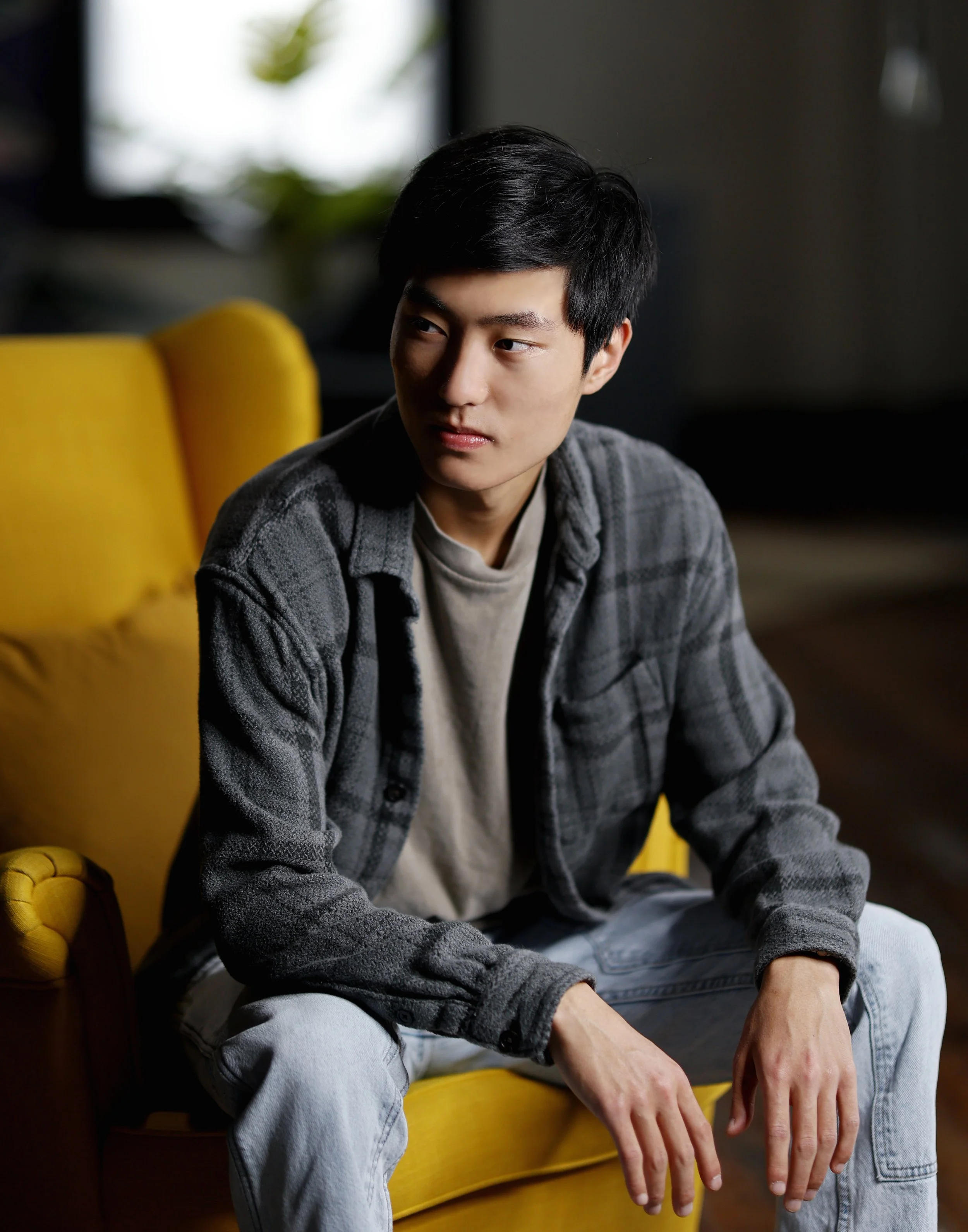 Lee, Joshua_62A1628h.JPG