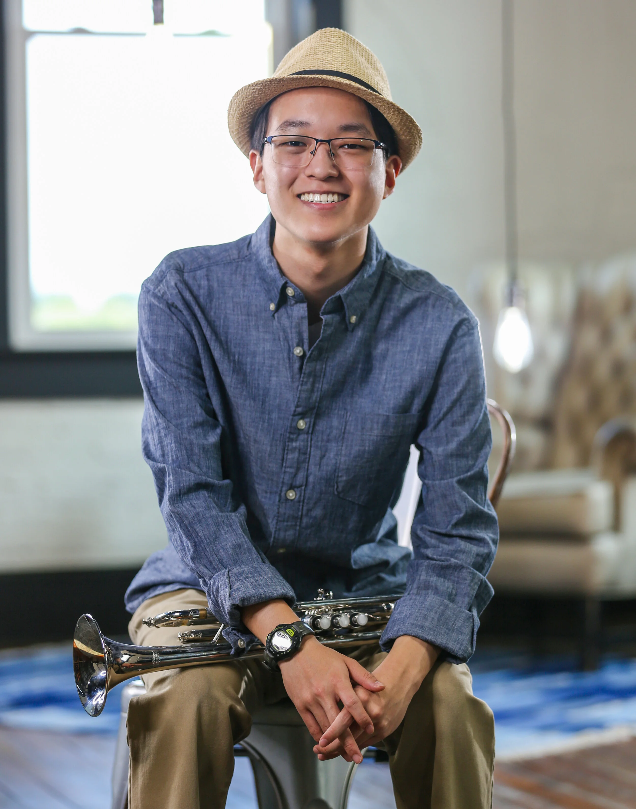 SFHS Cho, Elijah_5R0C0262_A.jpg